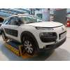 citroën c4 cactus del año 2015