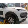 citroën c4 cactus del año 2015