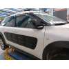 citroën c4 cactus del año 2015