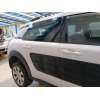 citroën c4 cactus del año 2015