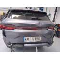 BYD SEAL U DM-I