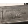 Recambio de elevalunas delantero izquierdo para seat leon (5f1) 1.6 tdi referencia OEM IAM 5Q0959801B 5F4837461D 0130822717