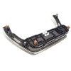 Recambio de mando climatizador para toyota corolla (e21) hybrid active referencia OEM IAM 5590002E10  