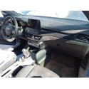 FORD FOCUS IV (HN)