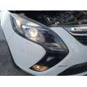 OPEL ZAFIRA TOURER C (P12)