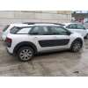 citroën c4 cactus del año 2015