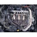 PEUGEOT 407 SW (6E_, 6D_)
