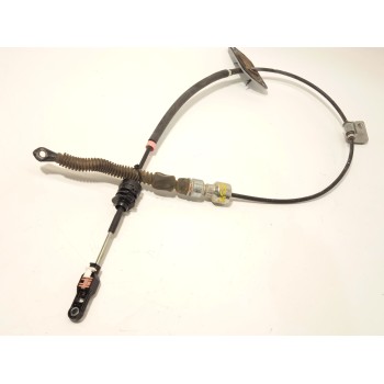 VARILLAJE CAMBIO KC9E46500 K12746500 K12346500A