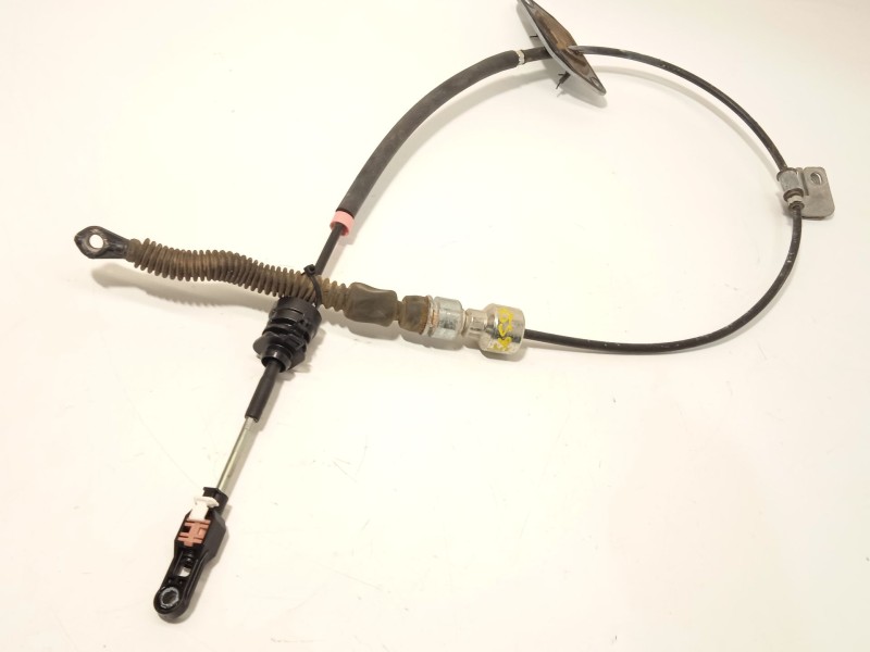 VARILLAJE CAMBIO KC9E46500 K12746500 K12346500A