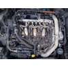peugeot 407 sw (6e_, 6d_) del año 2008