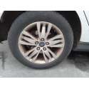 FORD FOCUS III