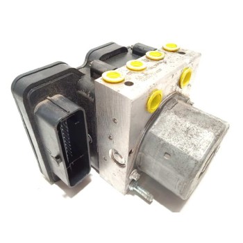 Recambio de abs para nissan micra v (k14) acenta referencia OEM IAM 476605FP0A 0265956487 269897