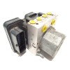 Recambio de abs para nissan micra v (k14) acenta referencia OEM IAM 476605FP0A 0265956487 269897