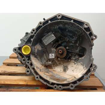 CAJA CAMBIOS L1TR7002GFC 2690296 