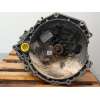 Recambio de caja cambios para ford puma (j2k, cf7) 1.0 ecoboost mhev referencia OEM IAM L1TR7002GFC 2690296 