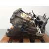 Recambio de caja cambios para ford puma (j2k, cf7) 1.0 ecoboost mhev referencia OEM IAM L1TR7002GFC 2690296 