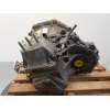 Recambio de caja cambios para ford puma (j2k, cf7) 1.0 ecoboost mhev referencia OEM IAM L1TR7002GFC 2690296 
