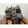 Recambio de caja cambios para ford puma (j2k, cf7) 1.0 ecoboost mhev referencia OEM IAM L1TR7002GFC 2690296 