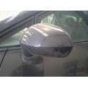 SEAT IBIZA IV SC (6J1, 6P5)