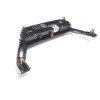 Recambio de mando climatizador para toyota corolla (e21) hybrid active referencia OEM IAM 5590002E10  