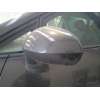 seat ibiza iv sc (6j1, 6p5) del año 2011