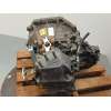 Recambio de caja cambios para ford puma (j2k, cf7) 1.0 ecoboost mhev referencia OEM IAM L1TR7002GFC 2690296 