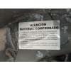 Recambio de caja cambios para ford puma (j2k, cf7) 1.0 ecoboost mhev referencia OEM IAM L1TR7002GFC 2690296 