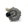 Recambio de bomba de aire secundaria para audi s8 (4hc) 4.0 tfsi quattro referencia OEM IAM 079959231C  