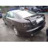 audi a6 berlina (4f2) del año 2005