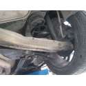 MERCEDES-BENZ CLASE A (W176)