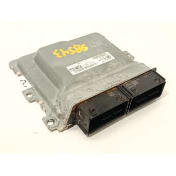 CENTRALITA MOTOR UCE R1T112A650KA 2762795 AAA9549280000