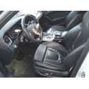 AUDI A4 B8 AVANT (8K5)