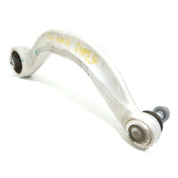 BRAZO SUSPENSION INFERIOR DELANTERO DERECHO 104435900A 