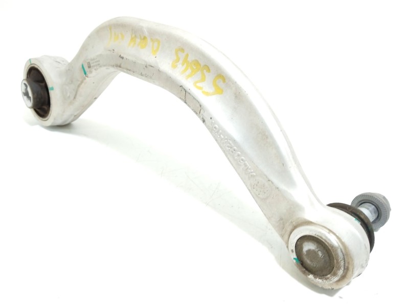 BRAZO SUSPENSION INFERIOR DELANTERO DERECHO 104435900A 