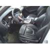 audi a4 b8 avant (8k5) del año 2014