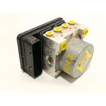 ABS R1TC2B373AG R1TC2C219AG 1002203045A