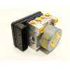 Recambio de abs para ford puma (j2k, cf7) 1.0 ecoboost mhev referencia OEM IAM R1TC2B373AG R1TC2C219AG 1002203045A