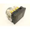 Recambio de abs para ford puma (j2k, cf7) 1.0 ecoboost mhev referencia OEM IAM R1TC2B373AG R1TC2C219AG 1002203045A