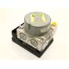 Recambio de abs para ford puma (j2k, cf7) 1.0 ecoboost mhev referencia OEM IAM R1TC2B373AG R1TC2C219AG 1002203045A