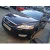 ford mondeo ber. (ca2) del año 2008