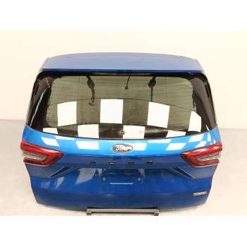 PORTON TRASERO 2751342 PV4BS40400AG 