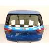 Recambio de porton trasero para ford kuga iii (dfk) 2.5 fhev referencia OEM IAM 2751342 PV4BS40400AG 