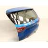 Recambio de porton trasero para ford kuga iii (dfk) 2.5 fhev referencia OEM IAM 2751342 PV4BS40400AG 