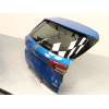 Recambio de porton trasero para ford kuga iii (dfk) 2.5 fhev referencia OEM IAM 2751342 PV4BS40400AG 