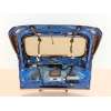 Recambio de porton trasero para ford kuga iii (dfk) 2.5 fhev referencia OEM IAM 2751342 PV4BS40400AG 