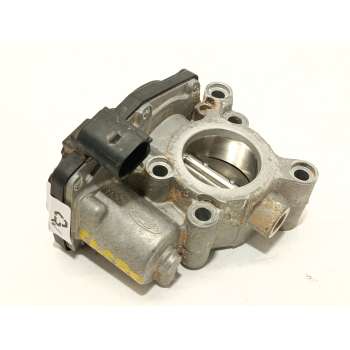 CAJA MARIPOSA 2523847 H6BG9F991BA 