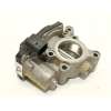 Recambio de caja mariposa para ford puma (j2k, cf7) 1.0 ecoboost mhev referencia OEM IAM 2523847 H6BG9F991BA 