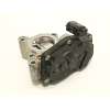 Recambio de caja mariposa para ford puma (j2k, cf7) 1.0 ecoboost mhev referencia OEM IAM 2523847 H6BG9F991BA 