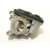 Recambio de caja mariposa para ford puma (j2k, cf7) 1.0 ecoboost mhev referencia OEM IAM 2523847 H6BG9F991BA 