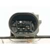 Recambio de caja mariposa para ford puma (j2k, cf7) 1.0 ecoboost mhev referencia OEM IAM 2523847 H6BG9F991BA 